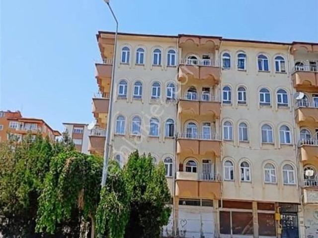 Yerköy içerisinde satılık mülk