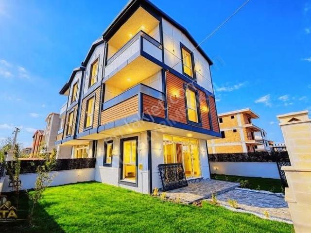 Marmaraereğlisi, Tekirdağ içerisinde satılık Arsa