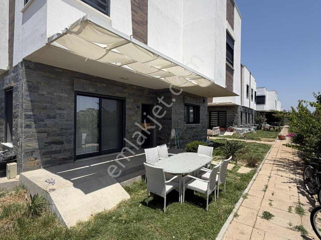 Didim, Aydin içerisinde satılık Villa
