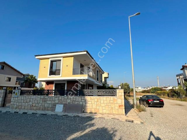 Didim, Aydin içerisinde satılık Villa