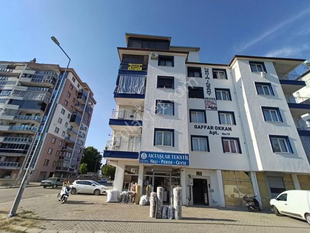 Salihli, Manisa içerisinde satılık mülk