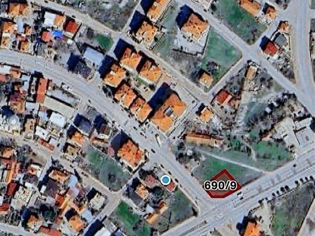 Hürriyet, Honaz içerisinde satılık Dükkan