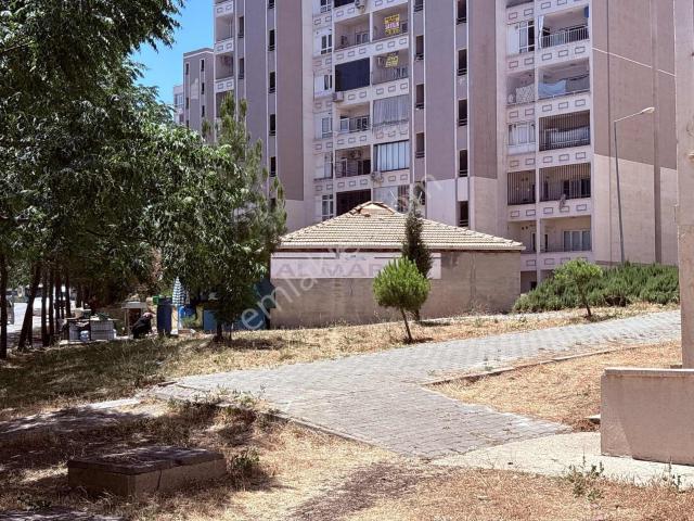Şanliurfa içerisinde satılık mülk