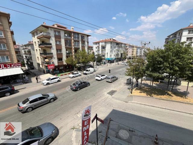 Sincan, Ankara içerisinde kiralık mülk