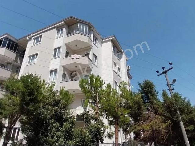 Barış Mahallesi, Nilüfer içerisinde kiralık mülk