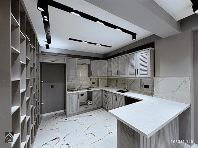 Kocaali, Sakarya içerisinde satılık Villa