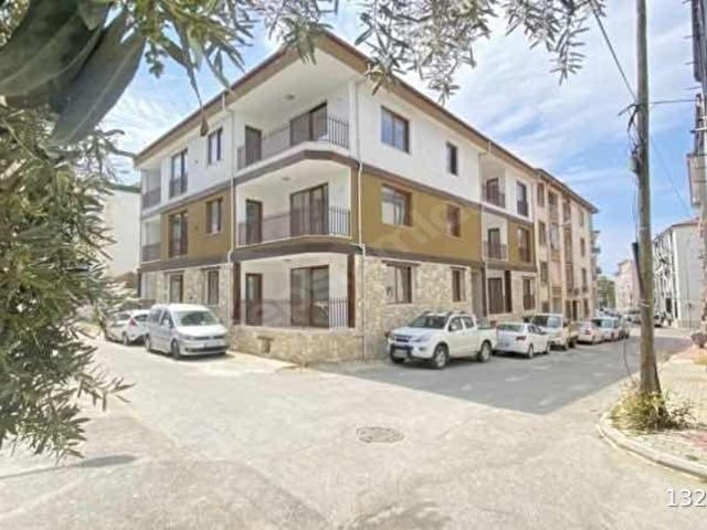 Selçuk, İzmir içerisinde satılık mülk