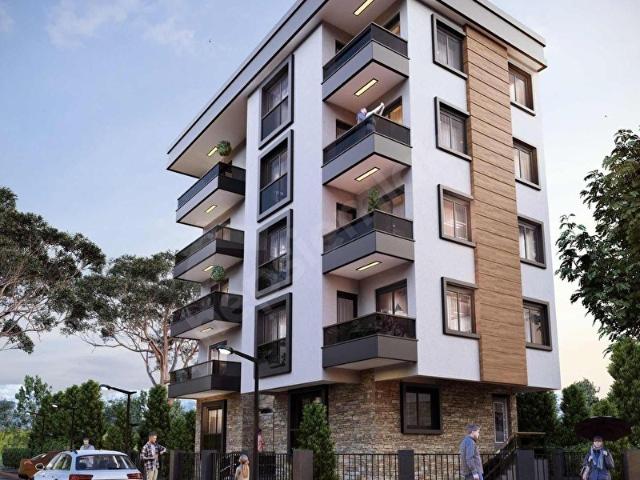 Aliağa, İzmir içerisinde satılık mülk