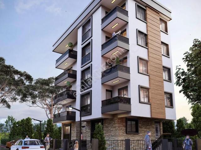 Aliağa, İzmir içerisinde satılık mülk