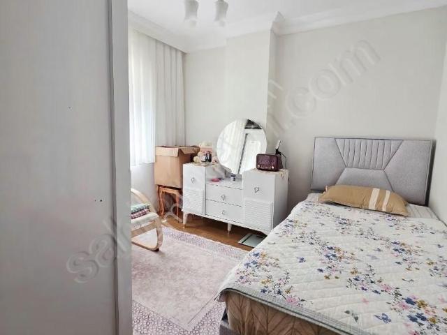 Avcilar, İstanbul içerisinde satılık mülk