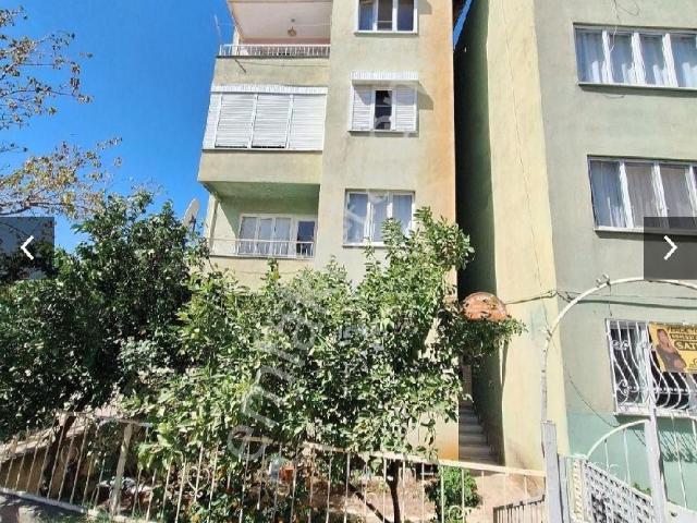 Nazilli, Aydin içerisinde satılık mülk