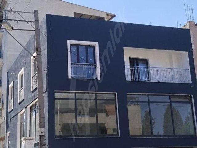 Bornova, İzmir içerisinde satılık Dükkan