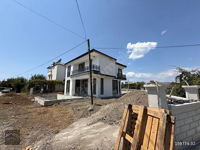 Dalaman, Muğla içerisinde satılık Villa