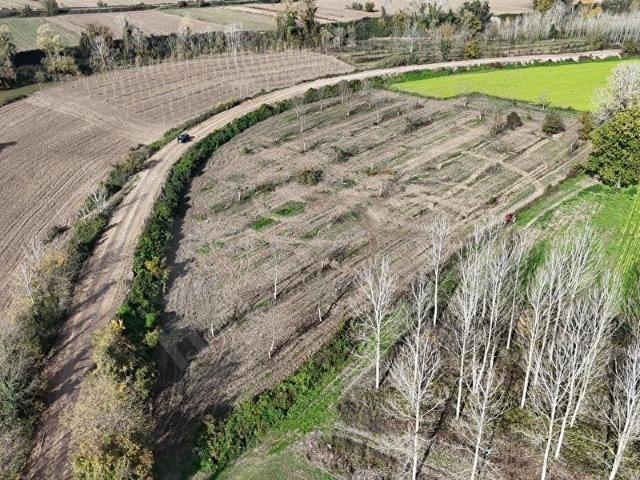 Hendek, Sakarya içerisinde satılık Arsa
