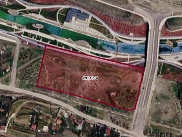 Mühye, Çankaya içerisinde satılık Dükkan
