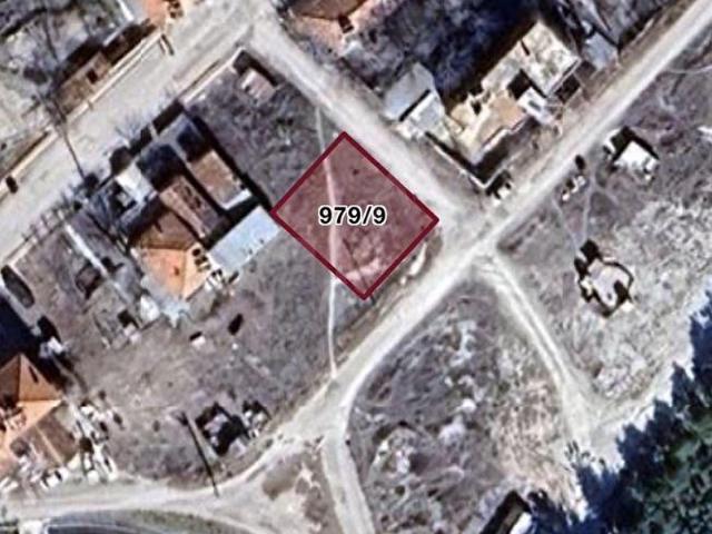 Burdur Merkez, Burdur içerisinde satılık Arsa