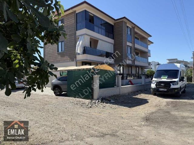 Ortaca, Muğla içerisinde satılık mülk
