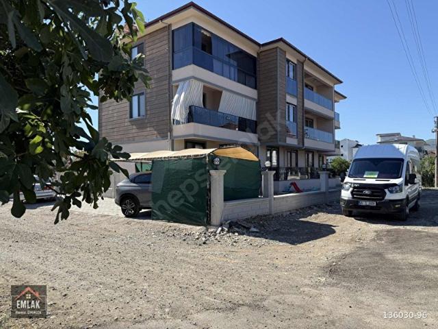 Ortaca, Muğla içerisinde satılık mülk