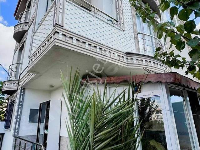 Marmaraereğlisi, Tekirdağ içerisinde satılık Villa