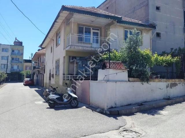 Alaşehir, Manisa içerisinde satılık mülk