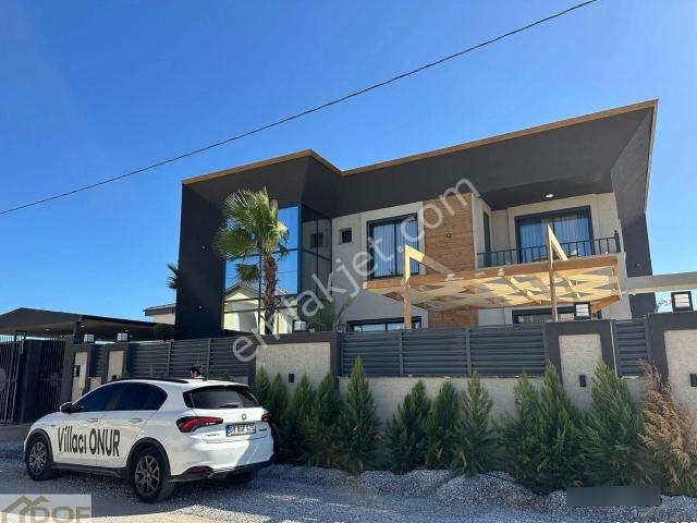 Didim, Aydin içerisinde satılık Villa