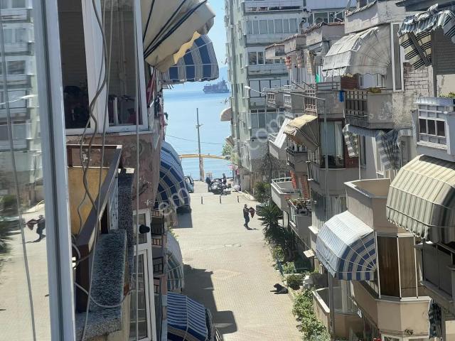 Gemlik, Bursa içerisinde satılık mülk