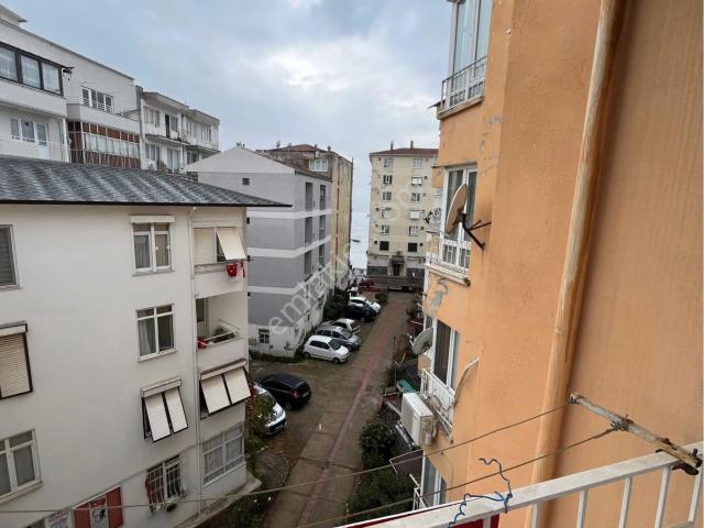 Gemlik, Bursa içerisinde satılık mülk