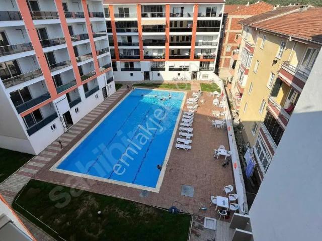Kumla, Gemlik içerisinde kiralık mülk