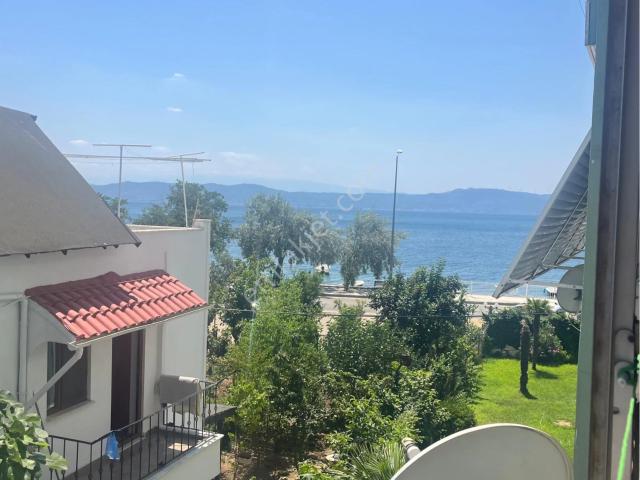 Gemlik, Bursa içerisinde satılık mülk