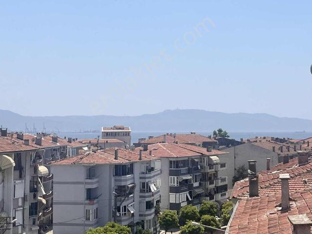 Gemlik, Bursa içerisinde satılık mülk