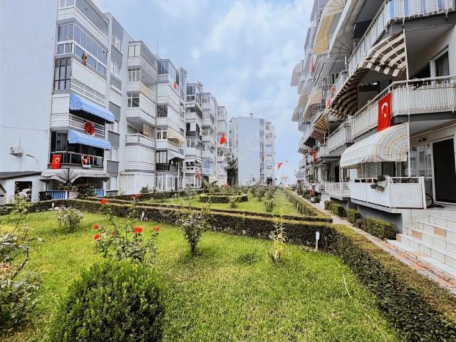 Gemlik, Bursa içerisinde satılık mülk