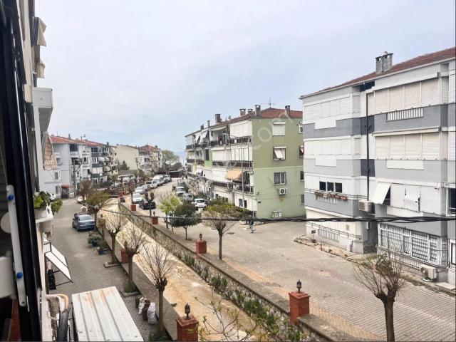 Gemlik, Bursa içerisinde satılık mülk