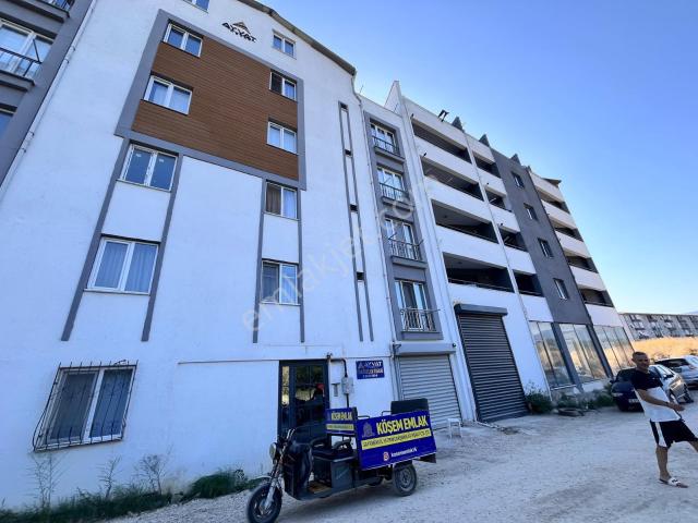 Gemlik, Bursa içerisinde satılık mülk