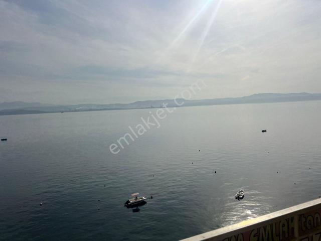Gemlik, Bursa içerisinde satılık mülk