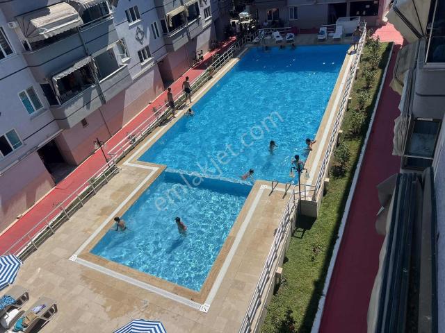 Gemlik, Bursa içerisinde satılık mülk