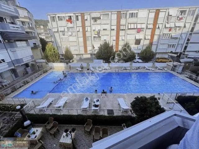 Gemlik, Bursa içerisinde satılık mülk