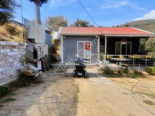 Kumla, Gemlik içerisinde satılık mülk