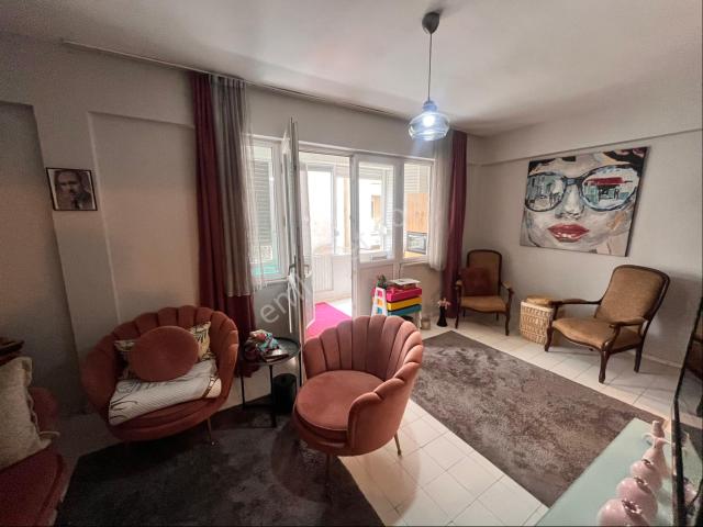Gemlik, Bursa içerisinde satılık mülk