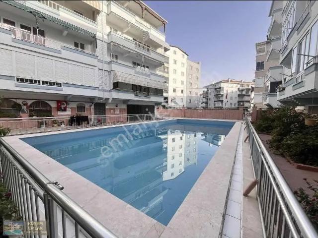 Gemlik, Bursa içerisinde satılık mülk