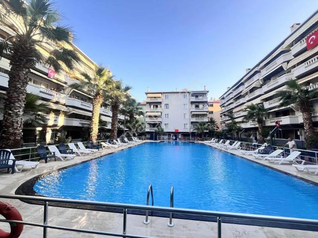 Gemlik, Bursa içerisinde satılık mülk