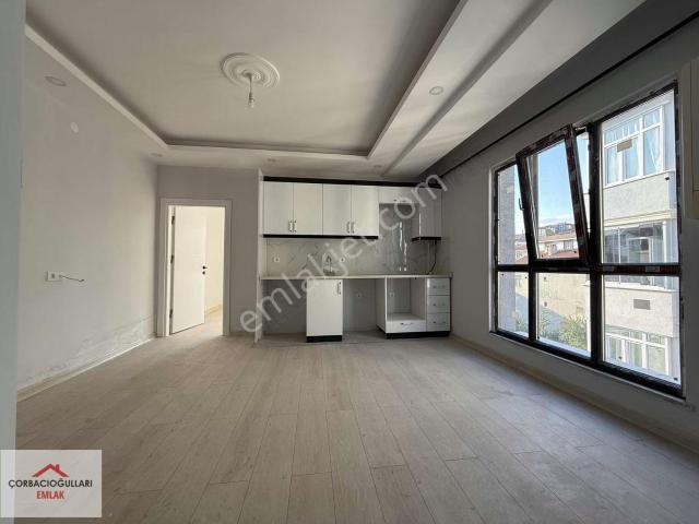 Çerkezköy, Tekirdağ içerisinde kiralık mülk