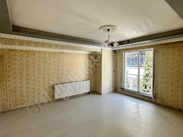 Çerkezköy, Tekirdağ içerisinde kiralık mülk