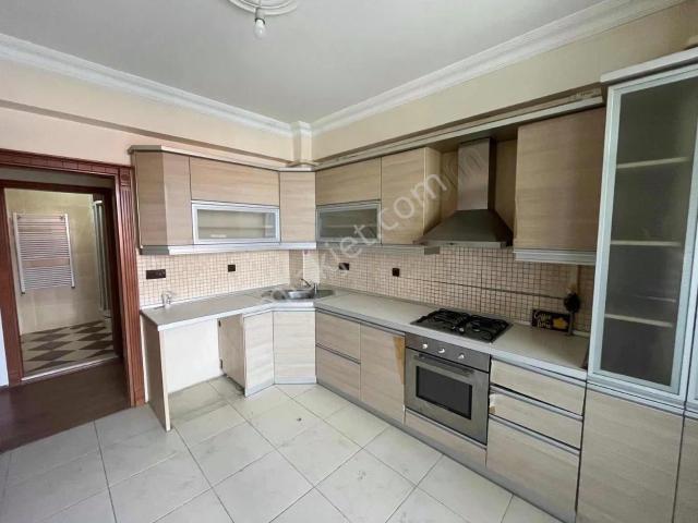 Edremit, Balikesir içerisinde kiralık mülk