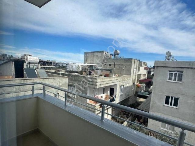 Tarsus, Mersin içerisinde satılık mülk