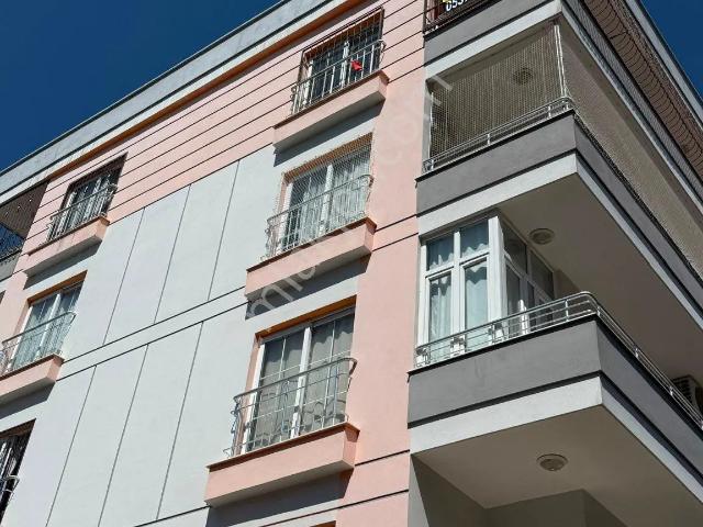 Tarsus, Mersin içerisinde satılık mülk