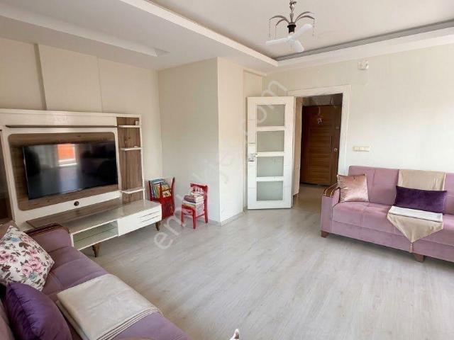 Tarsus, Mersin içerisinde satılık mülk