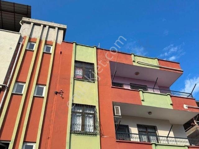 Tarsus, Mersin içerisinde kiralık mülk