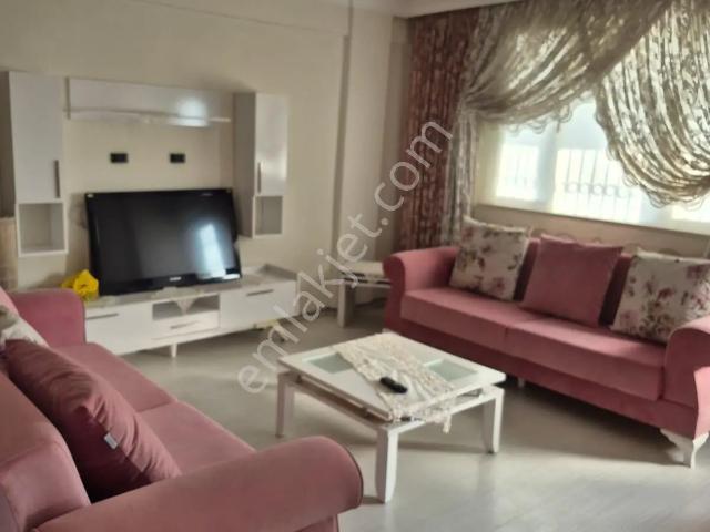 Tarsus, Mersin içerisinde kiralık mülk