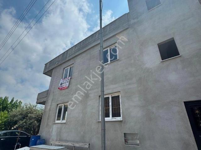 Tarsus, Mersin içerisinde satılık mülk