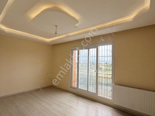 Beydeğirmeni Mahallesi, Tarsus içerisinde kiralık mülk